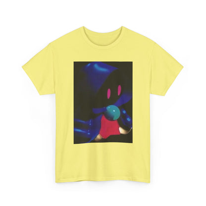 Omeweed Tee CaxYt7kOU_n-1