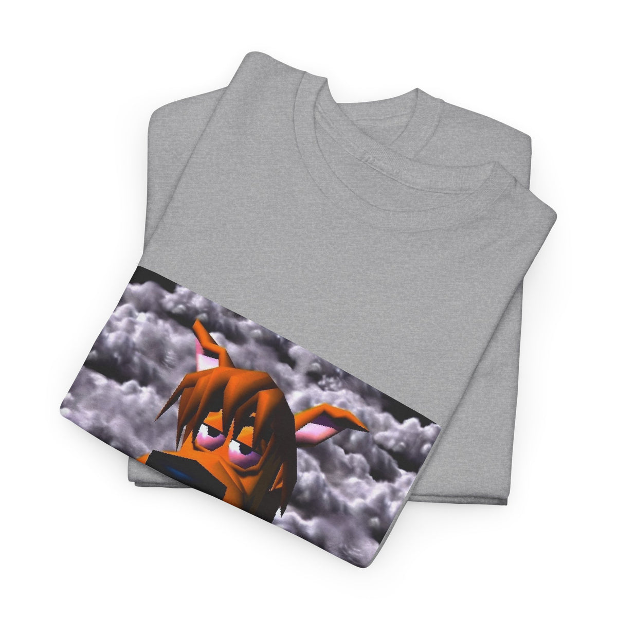 Omeweed Tee C_O0XSdMZk--8