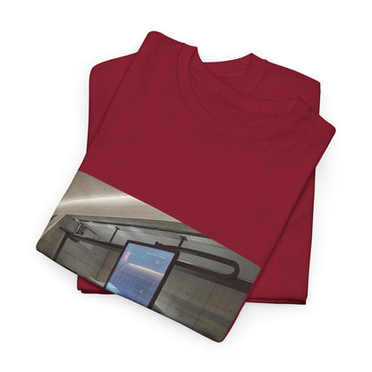 Omeweed Tee CRQDT2wsoAL-1