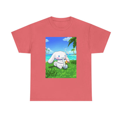 Omeweed Tee DcxBCPikZ3h-2