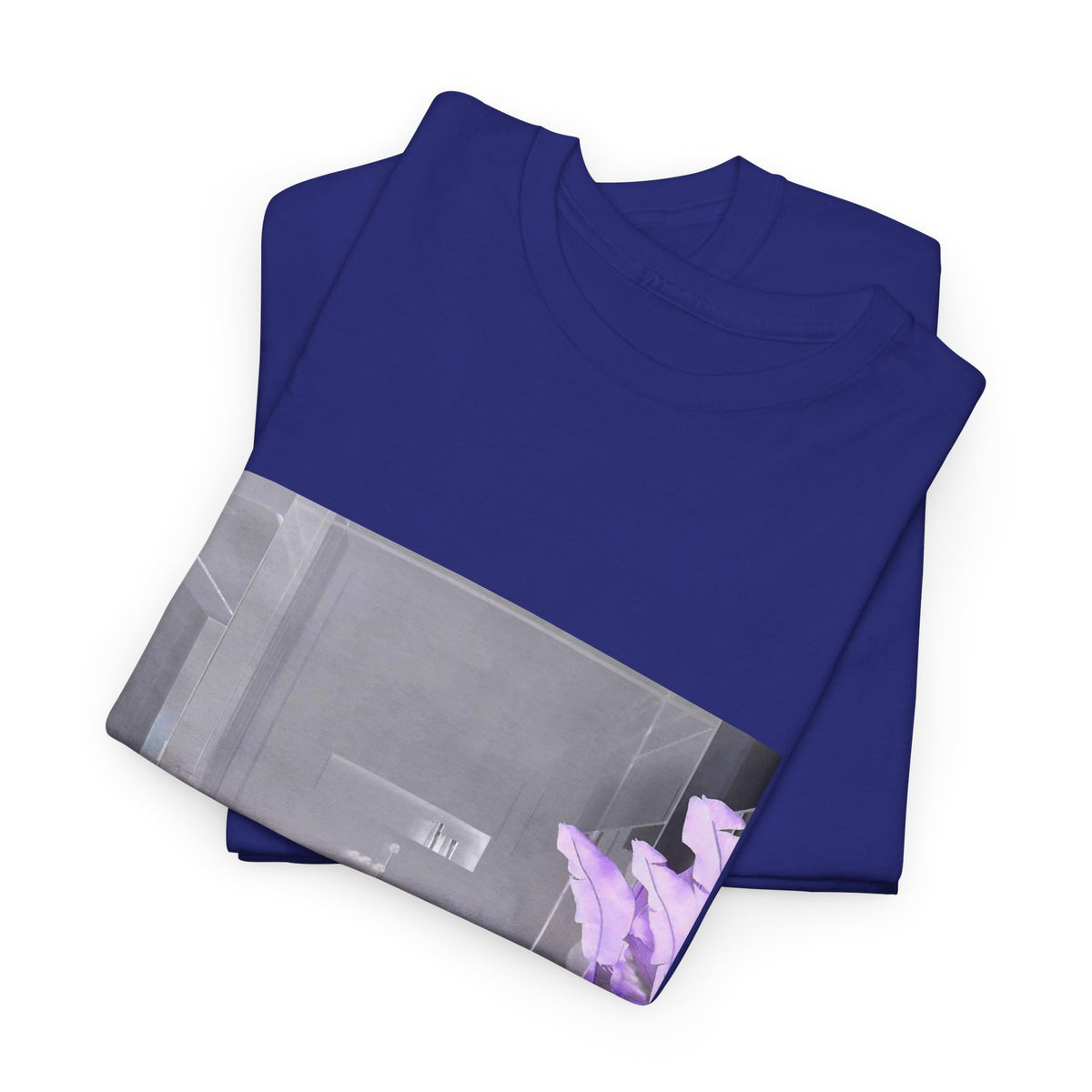 Vices EP Streetwear Tee