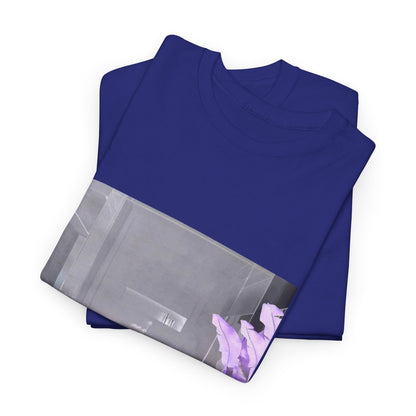 Vices EP Graphic Tee