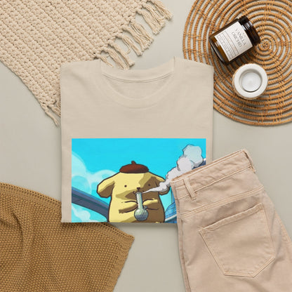 Omeweed Tee Dd_7E9qkUrP-5