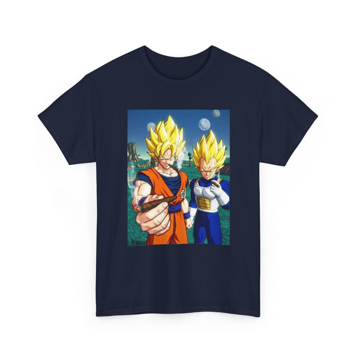Omeweed Tee DaGOlJ4EZLE-4
