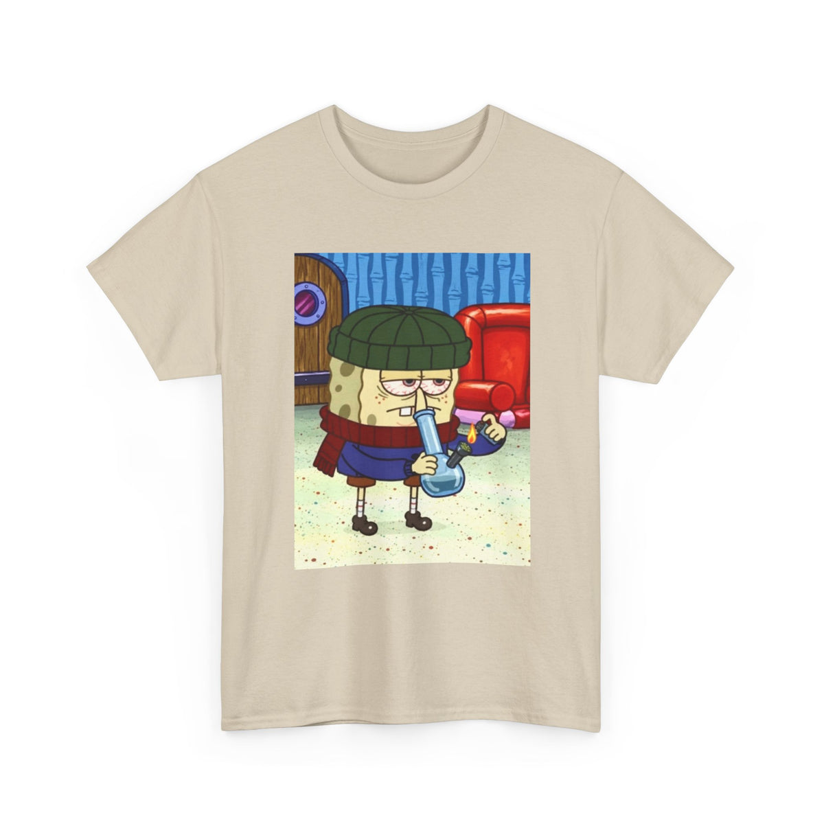 Omeweed Tee Dd7tK1xiqXy-1