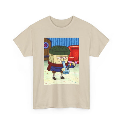 Omeweed Tee Dd7tK1xiqXy-1