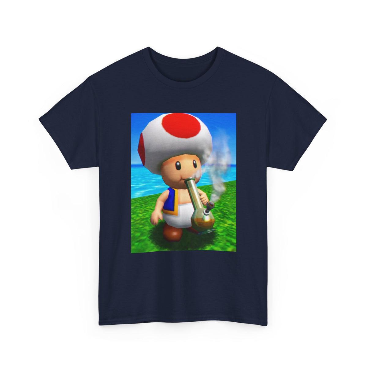 Omeweed Tee DeJ4SINkX04-6