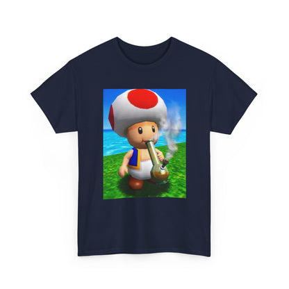 Omeweed Tee DeJ4SINkX04-6