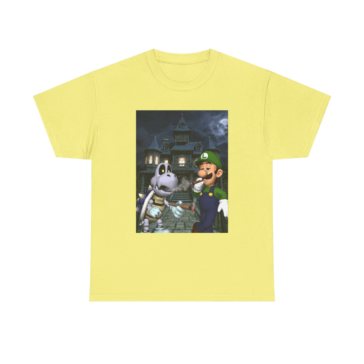 Omeweed Tee Dc6fEZEGuZy-3