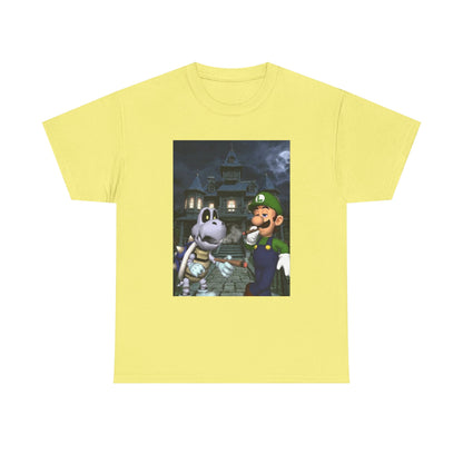 Omeweed Tee Dc6fEZEGuZy-3