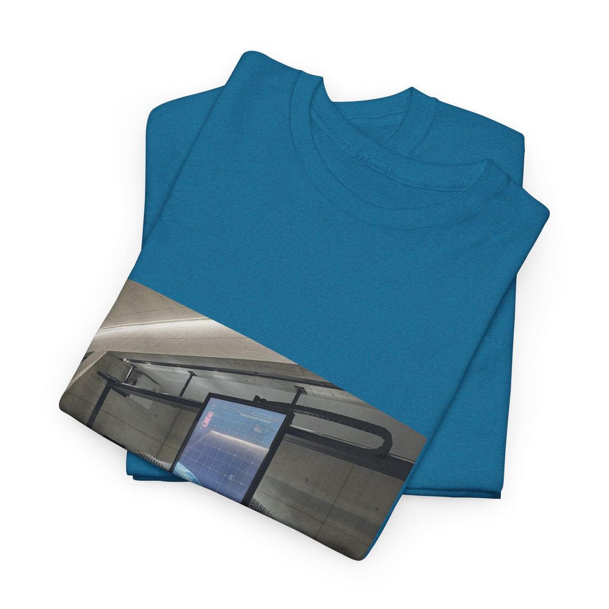 Omeweed Tee CRQDT2wsoAL-1