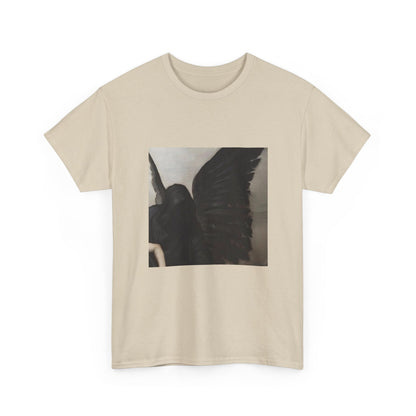 Omeweed Tee CilPLUHJqom-1
