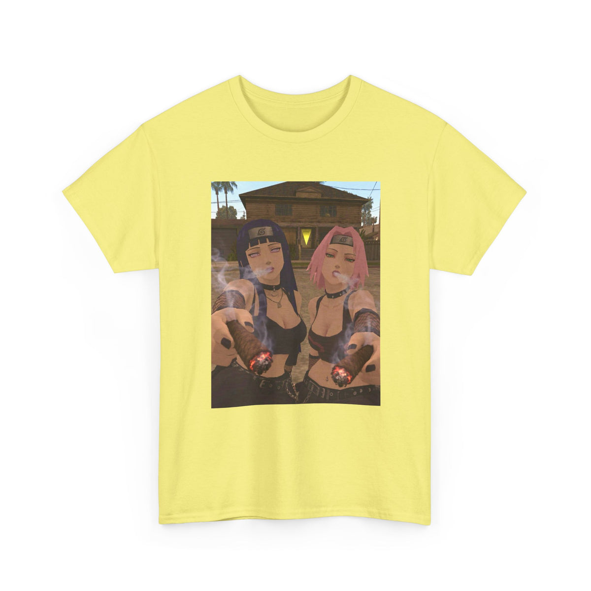 Omeweed Tee Dd4KcQLEZsi-2