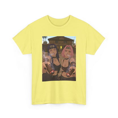 Omeweed Tee Dd4KcQLEZsi-2
