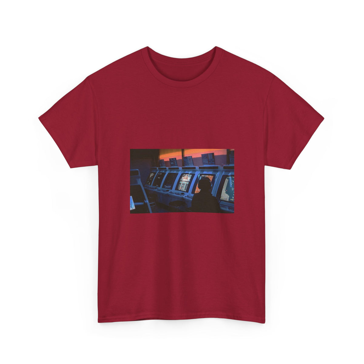 Omeweed Tee COY9ikWHVAG-1