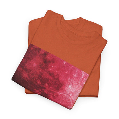 Omeweed Tee Cd4fQbksgtr-1