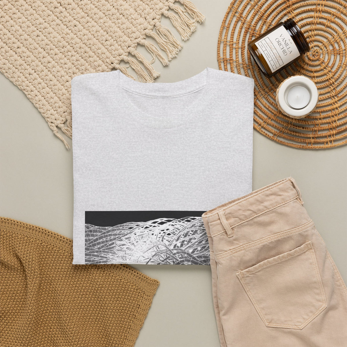 Omeweed Tee CZIE-QhONWj-1