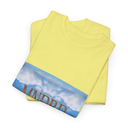 Divine Mix Part 1 Tee