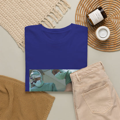 Omeweed Tee CW6ALPPr8hQ-1