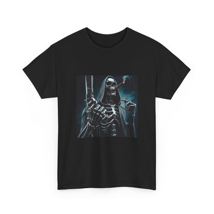 Omeweed Tee C_BFvYTRs9j-1
