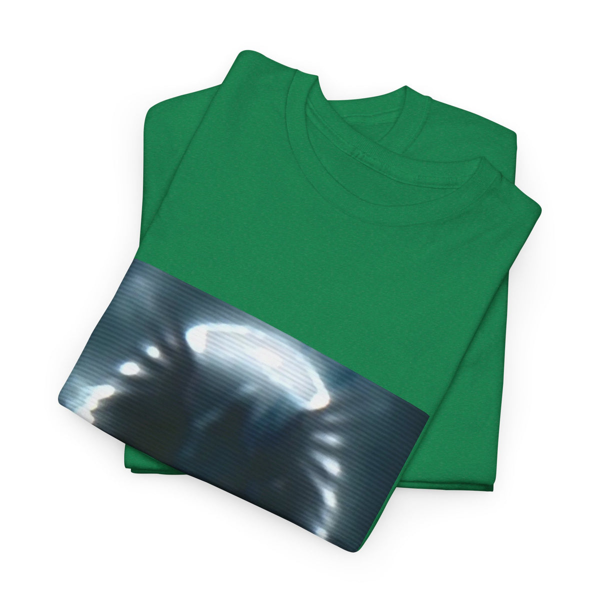 HyMnBeAt Beats On SoundCloud Tee