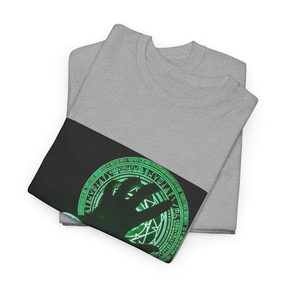 Omeweed Tee CRcjDBssLUB-1
