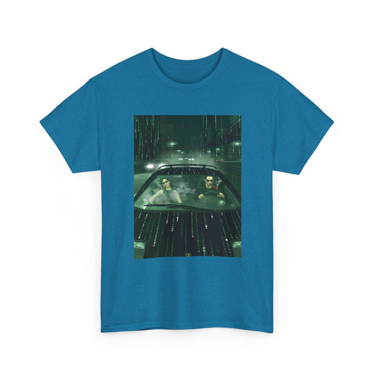 Omeweed Tee DeLE5XHGsVP-2