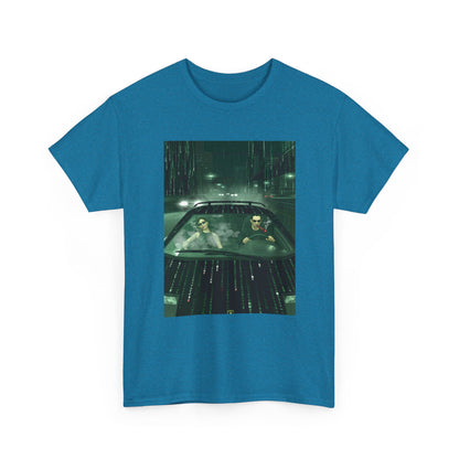 Omeweed Tee DeLE5XHGsVP-2