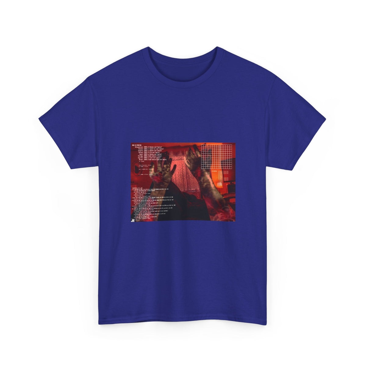 Omeweed Tee CafYaFvO_Ws-1