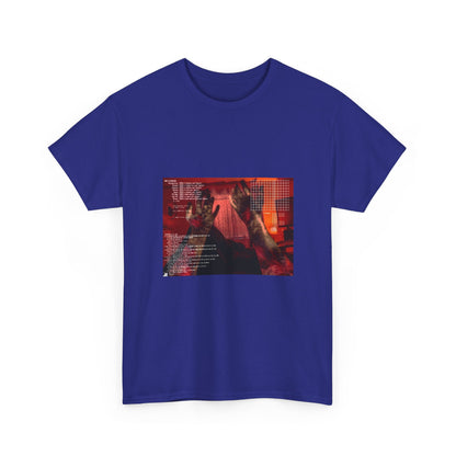 Omeweed Tee CafYaFvO_Ws-1