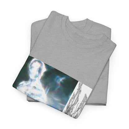 Omeweed Tee CQzaBsXsI44-1