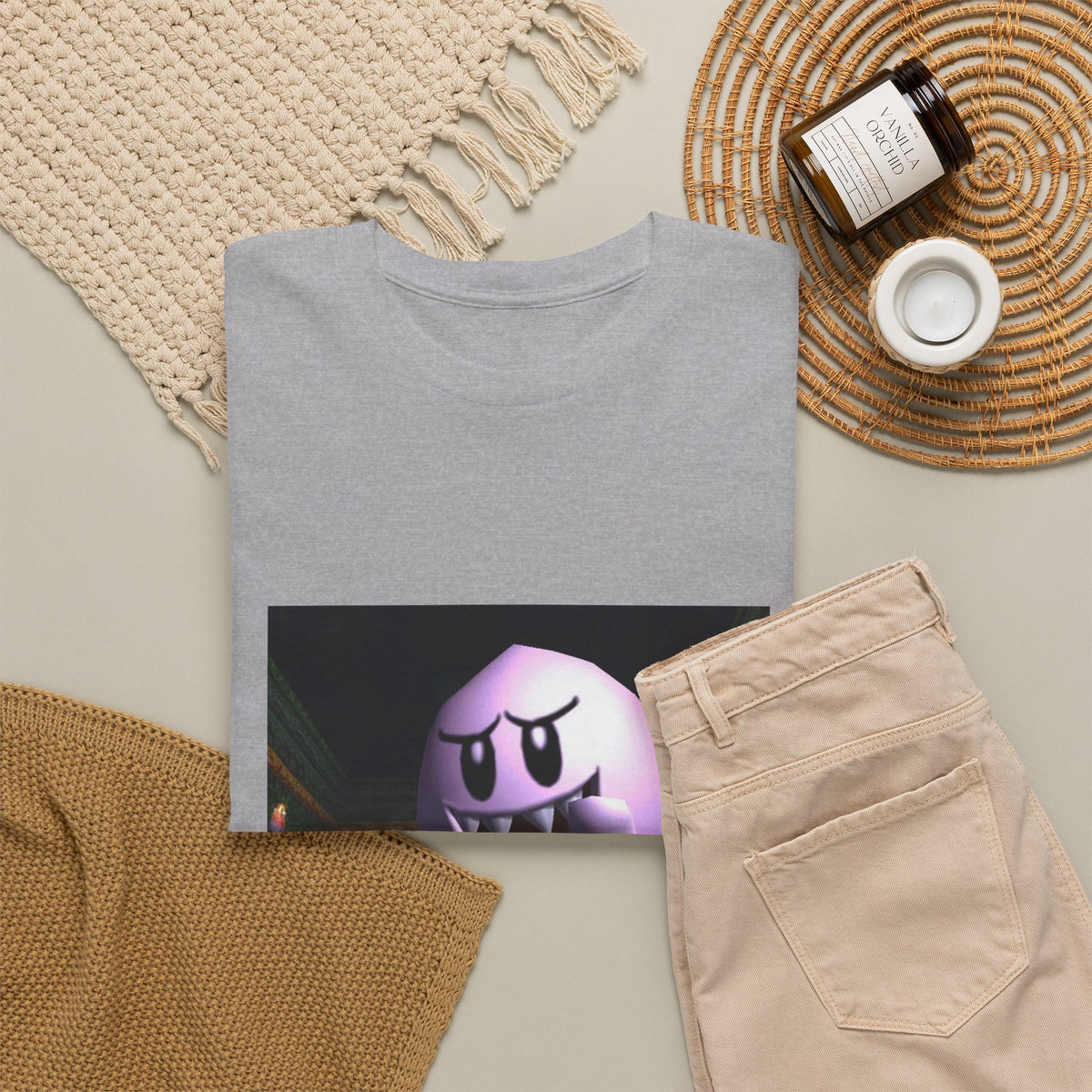 Omeweed Tee DOrMBFODgSg-3