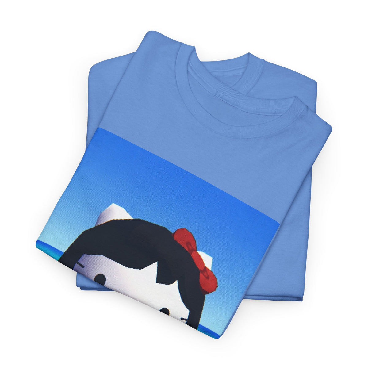 Omeweed Tee Dd1J0DHEaoy-3