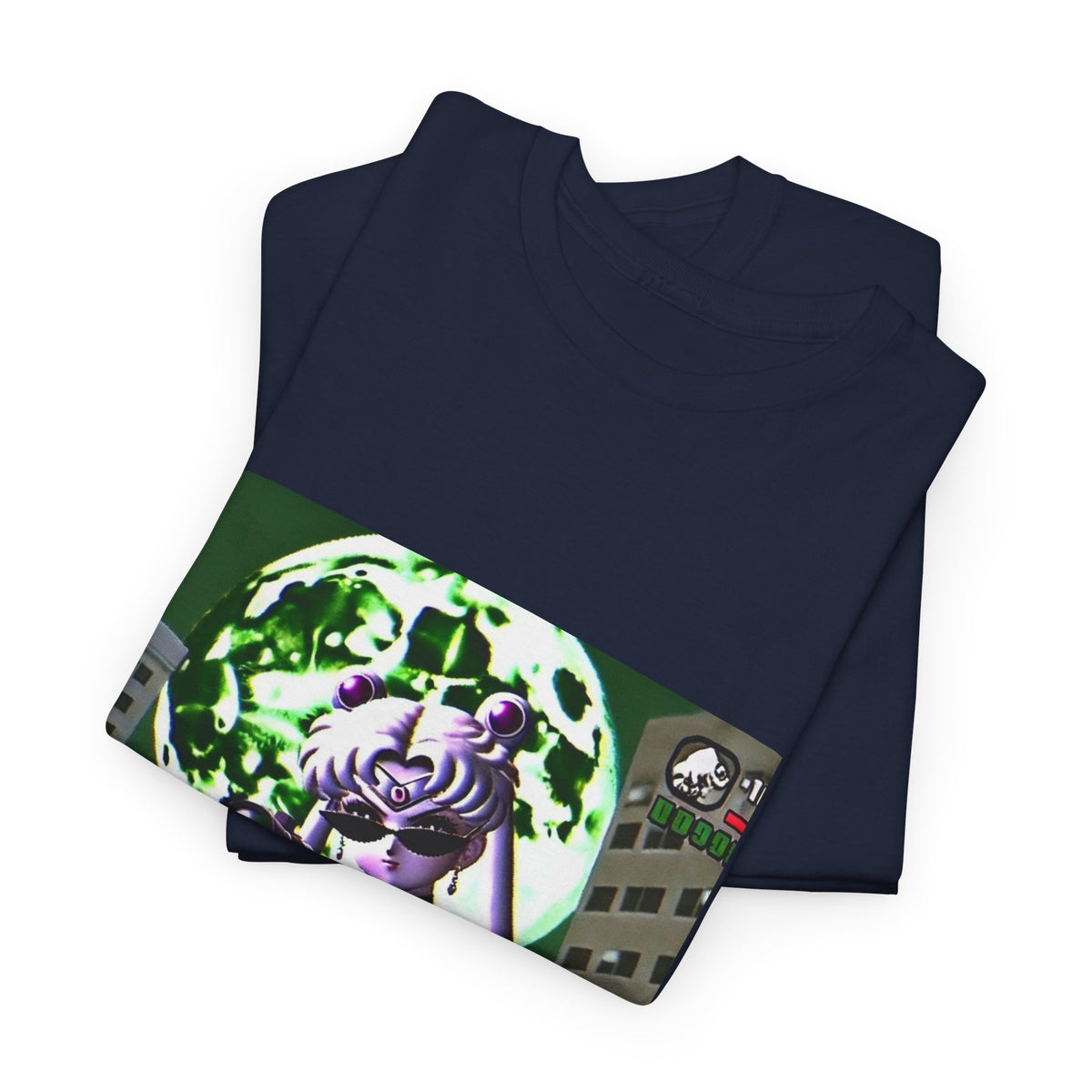 Sniper Pack Tactical Tee