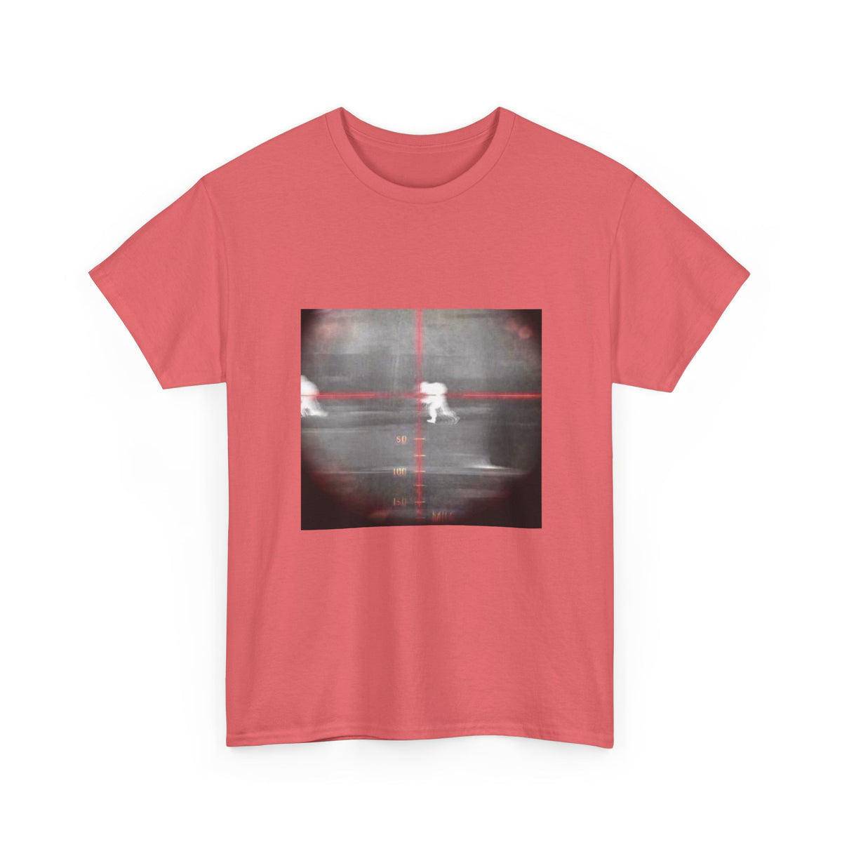 Omeweed Tee CRrVic6Mj2y-1