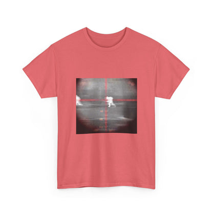 Omeweed Tee CRrVic6Mj2y-1