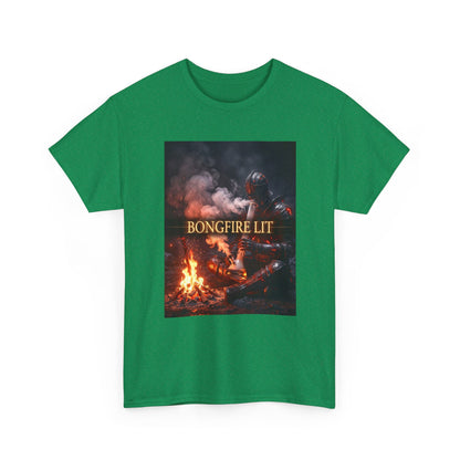 Omeweed Tee DdosKeARNDq-1