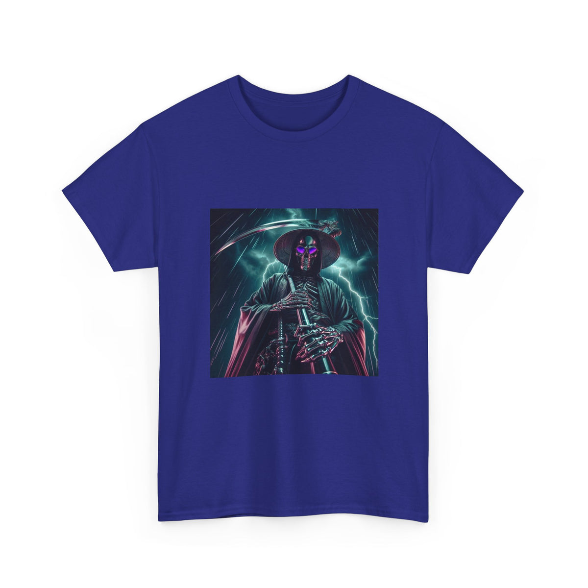 Omeweed Tee C_dhhSKRklt-2