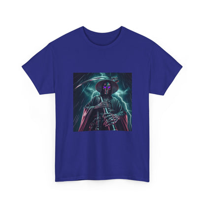 Omeweed Tee C_dhhSKRklt-2