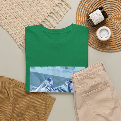 Omeweed Tee CR98xn3rVIM-1