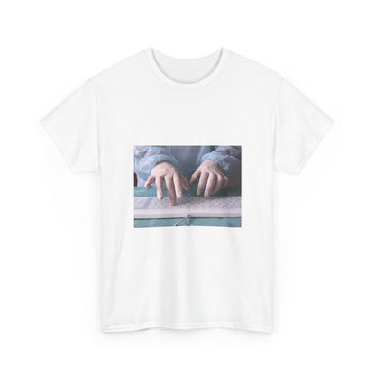 Omeweed Tee CW6AONhLySQ-1