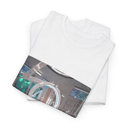 Omeweed Tee CQ1h2kVMCpo-1