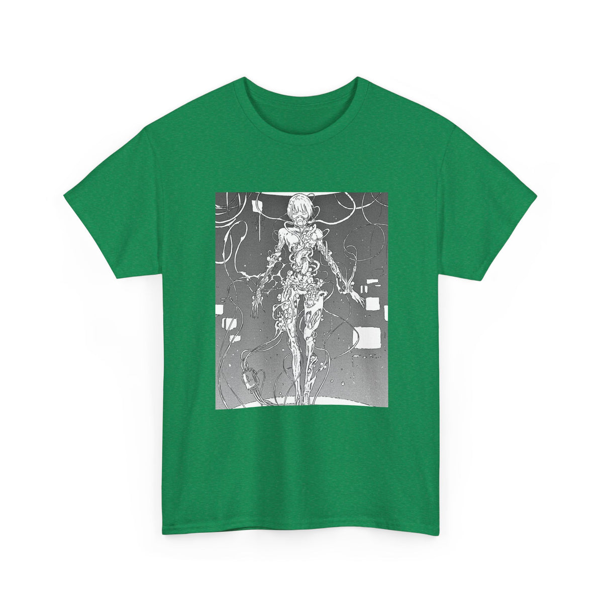 Omeweed Tee CiLwbdDMwde-1