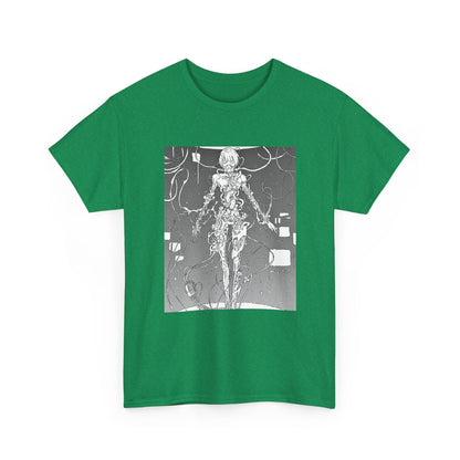Omeweed Tee CiLwbdDMwde-1