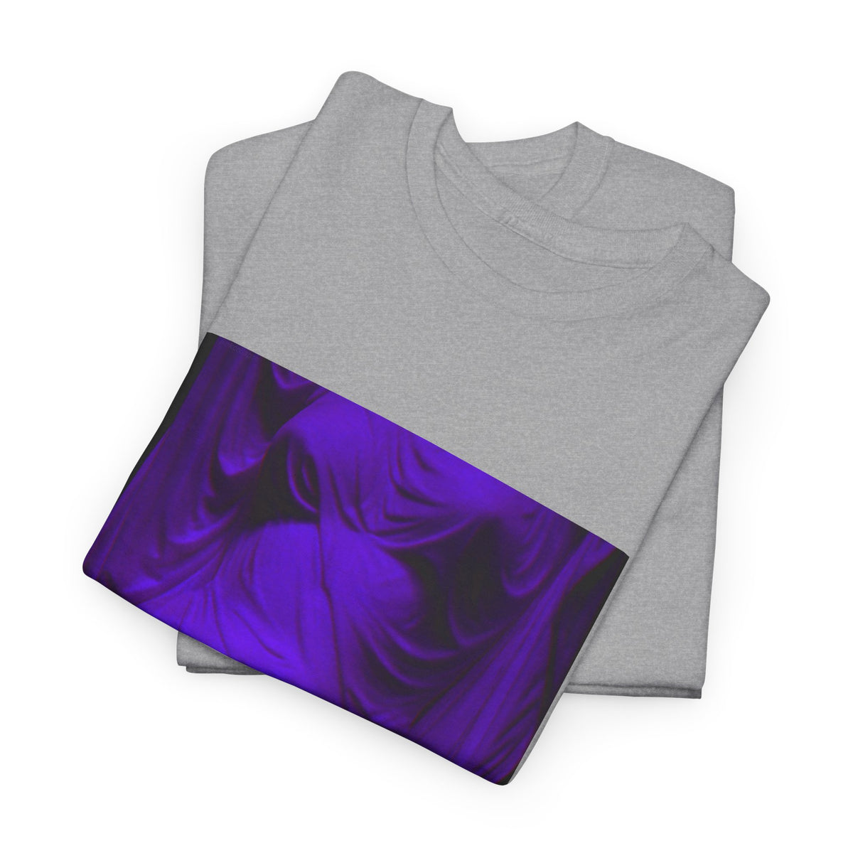 Greenlight Mirage Graphic Tee