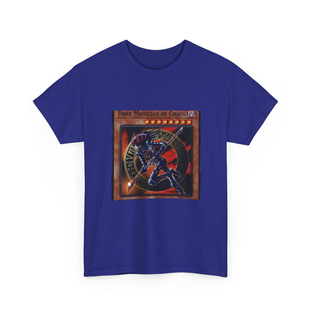 Omeweed Tee CN7-yD-nTIT-2