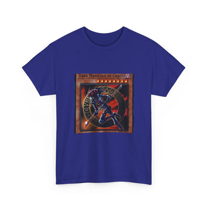 Omeweed Tee CN7-yD-nTIT-2
