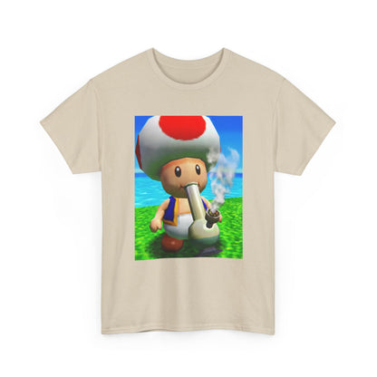 Omeweed Tee DeJ4SINkX04-4