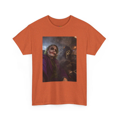 Omeweed Tee DekjJq8muER-2