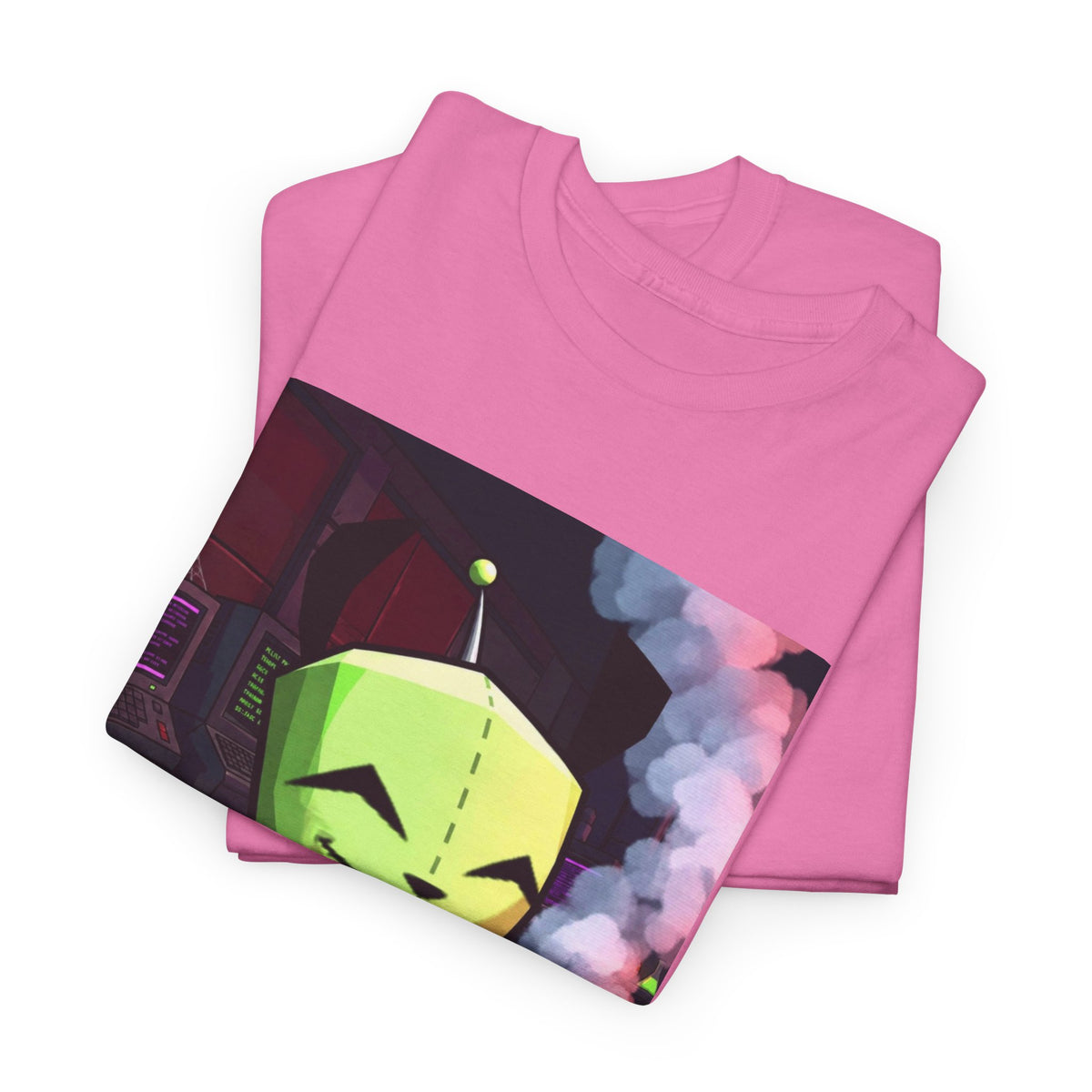 Omeweed Tee Dd7hICfGrf1-1